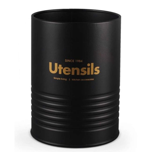utensilio