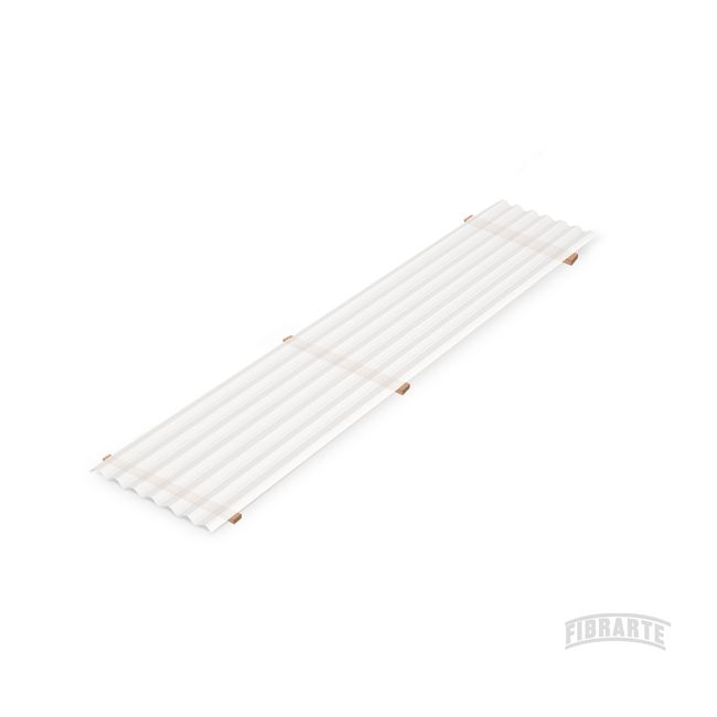 2440962-1_Easy-Resize.com