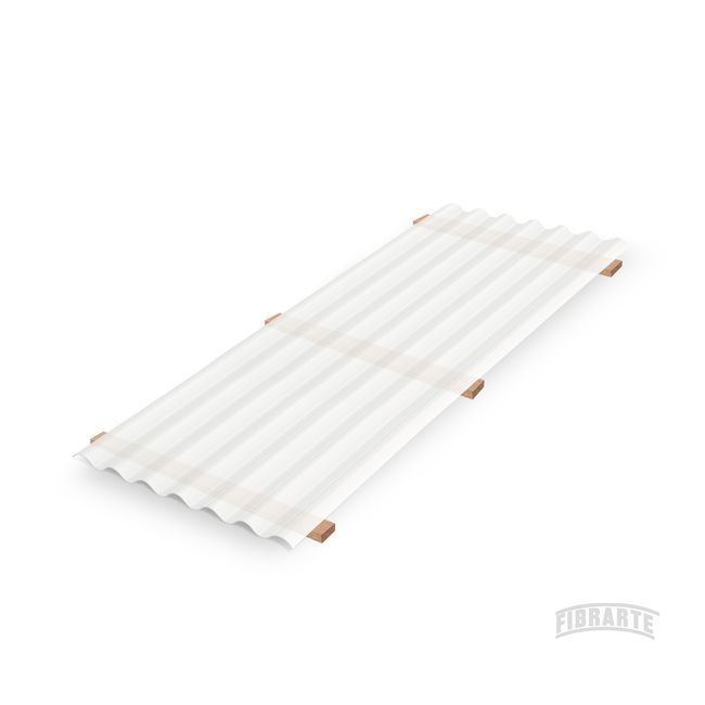 2441004-1_Easy-Resize.com