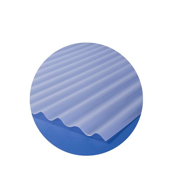 2441047-1_Easy-Resize.com