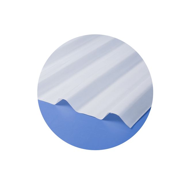 2441055-1_Easy-Resize.com