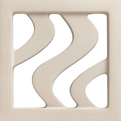 decortiles-cobogo-onda-fendi-30x30cm