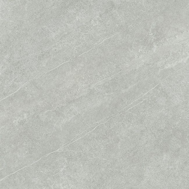 Porcelanato Piasentina Gray Cinza Esmaltado 91x91cm Caixa com 2,48 m² Retificado Savane
