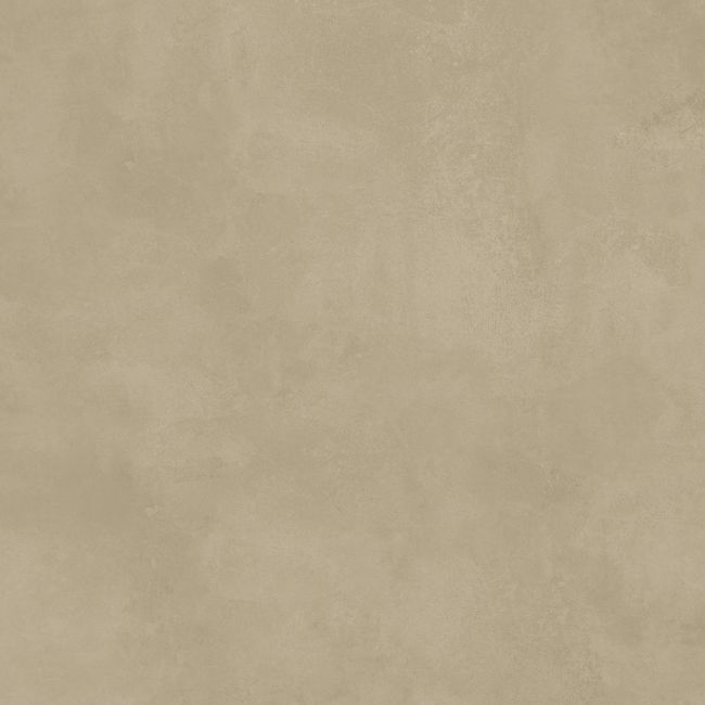 Porc Urban Capuccino Bege Esmaltado 91x91cm Caixa com 2,48 m² Retificado Savane