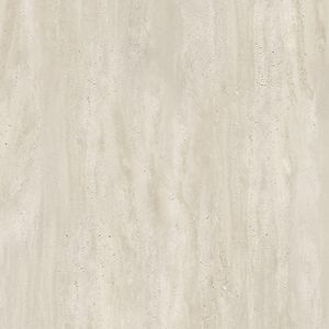 Porcelanato Travertino Suave Acetinado 90,5X90,5 Cx 2,48M2 Savane
