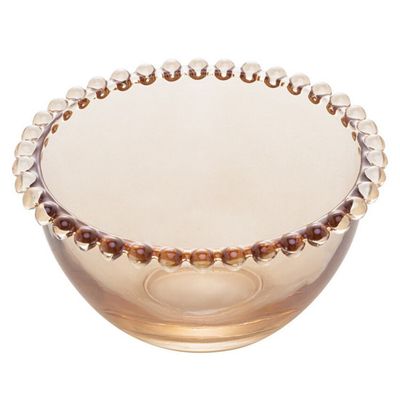 0083099_conjunto-4-bowls-de-cristal-pearlmbar-14cm-x-8cm-wolff_550