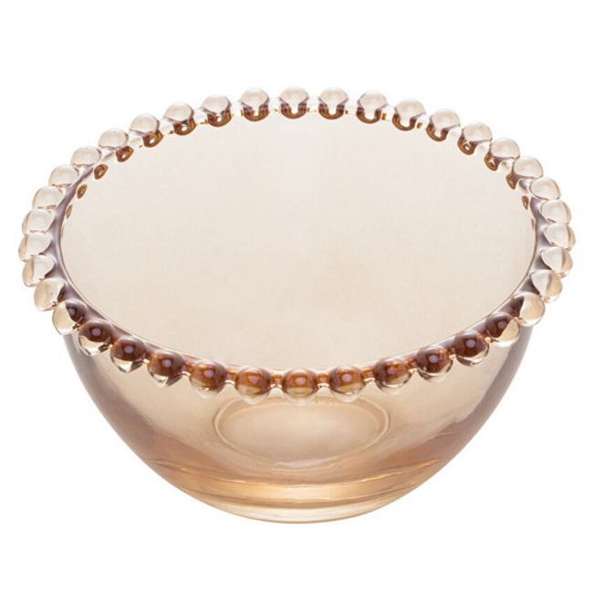 0083099_conjunto-4-bowls-de-cristal-pearlmbar-14cm-x-8cm-wolff_550