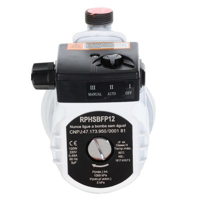 Bomba-De-Pressurizacao-120W-220V-Rinnai-2442140