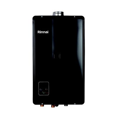 Rinnai-preto-1