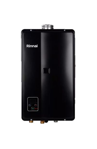 Rinnai-preto-2.2