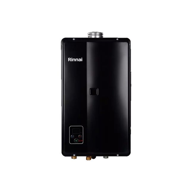 Rinnai-preto-2.2