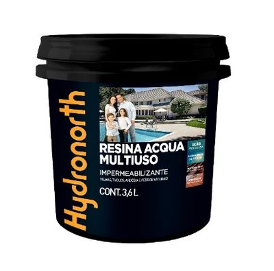 Resina-Acqua-Incolor-Incolor-Galao-Plastico-36-L-Hydronorth-2442060