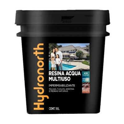 Resina-Acqua-Color-Ceramica-Telha-Balde-Plastico-18-L-Hydronorth-2442019