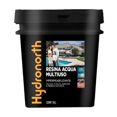 Resina-Acqua-Color-Ceramica-Telha-Balde-Plastico-18-L-Hydronorth-2442019