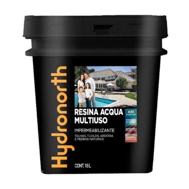 Resina-Acqua-Color-Ceramica-Telha-Balde-Plastico-18-L-Hydronorth-2442019