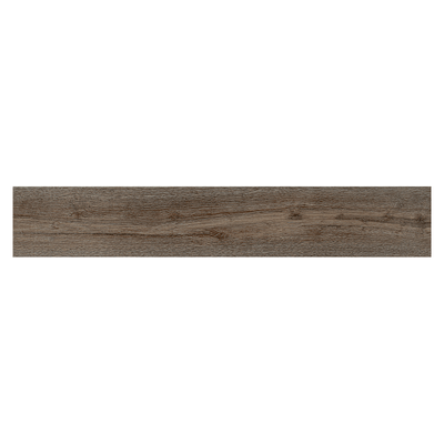 porcelanato-20x120-devon-natural-acetinado-extra-incepa