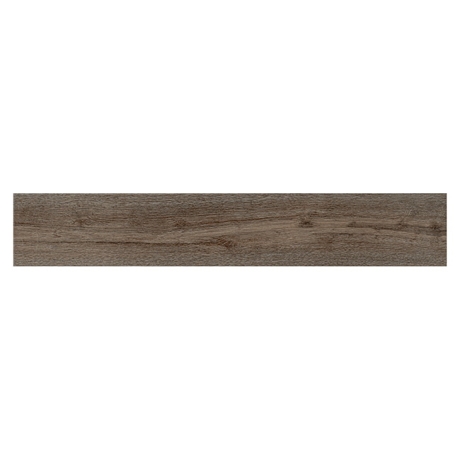 porcelanato-20x120-devon-natural-acetinado-extra-incepa