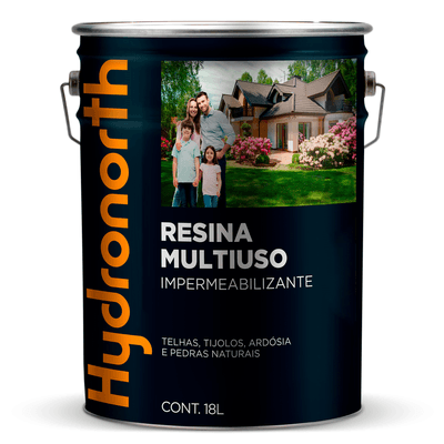 Resina-Fosca-Multiuso-Solvente-Incolor-Balde-18-L-Hydronorth-1821270