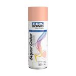 Tinta-spray-brilho-natural-Super-Color-rosa-350ml-Tekbond-1559761