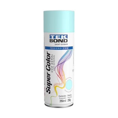 Tinta-Tekbond-Super-Color-Spray-Brilho-Natural-Azul-Claro-350ml-1559699