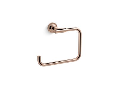 Porta-toalha-argola-purist-rgd-kohler-2319039