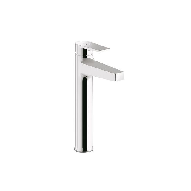 Misturador-monocomando-lavatorio-bica-alta-taut-cp-Kohler-2319063