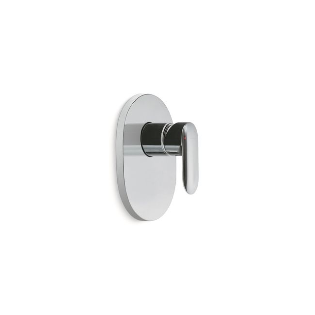 acab-misturador-monocomando-chuveiro-kumin-cp-kohler-2319098