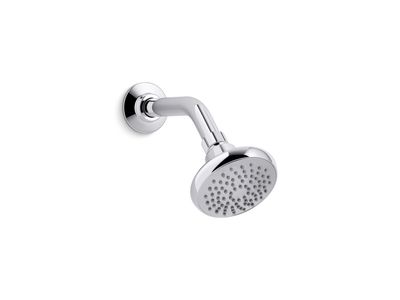 chuveiro-red-s-t-par-citrus-101mm-cp-kohler-2319128