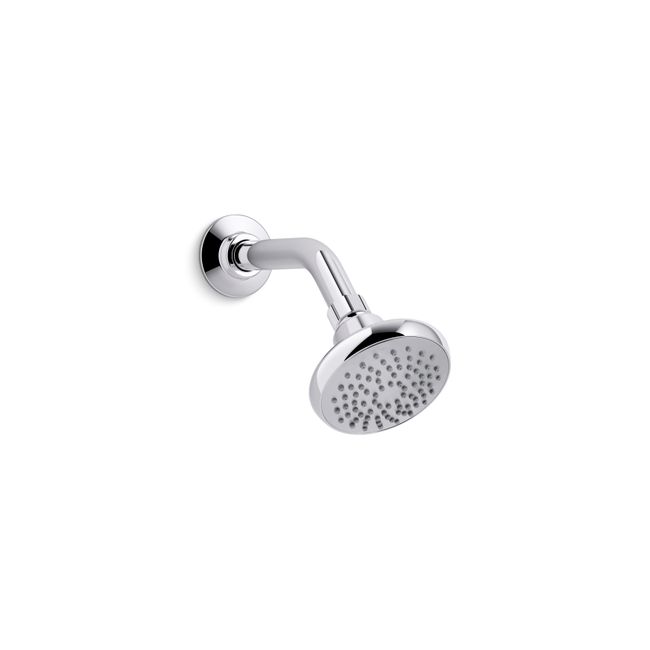 chuveiro-red-s-t-par-citrus-101mm-cp-kohler-2319128
