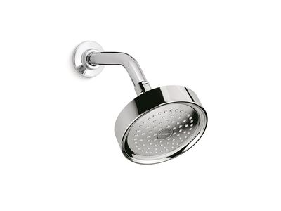 chuveiro-red-teto-s-t-purist-138mm-cp-kohler-2319136