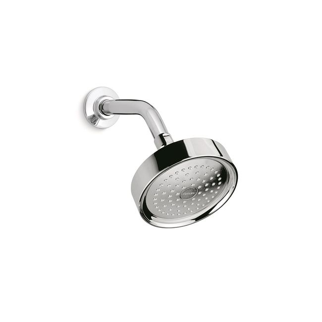 chuveiro-red-teto-s-t-purist-138mm-cp-kohler-2319136