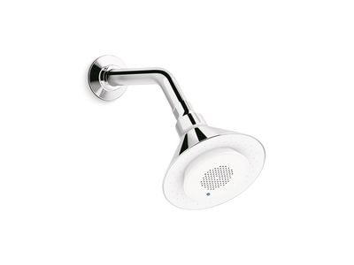 chuveiro-red-par-s-t-moxie-127mm-cp--5w--kohler-2319144