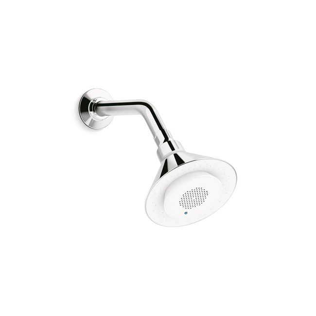 chuveiro-red-par-s-t-moxie-127mm-cp--5w--kohler-2319144