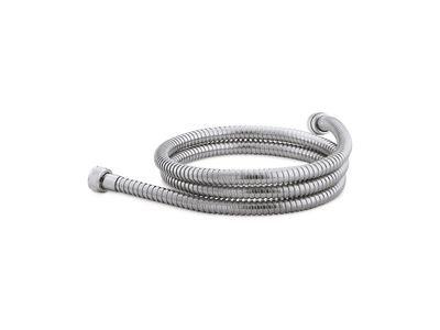 flex-metal-p-ducha-manual-15m-cp-kohler-2319160