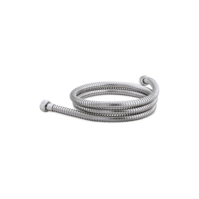 flex-metal-p-ducha-manual-15m-cp-kohler-2319160