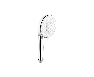 ducha-manual-multif-s-flex-rainduet-122mm-cp-kohler-2319152