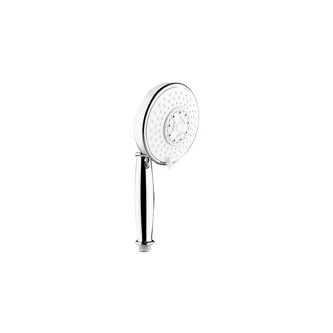 ducha-manual-multif-s-flex-rainduet-122mm-cp-kohler-2319152