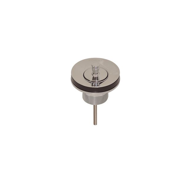 valvula-escoamento-g7-8--cp-kohler-2319233