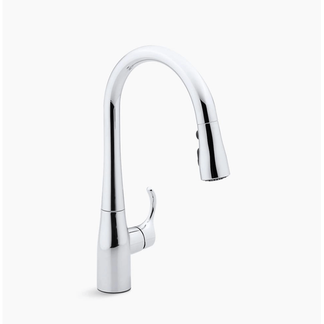 misturador-monocomando-cozinha-ducha-remov-simplice-cp-kohler-2319250