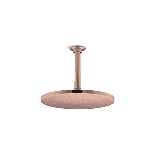chuveiro-red-teto-s-t-cont-ktlt-254mm-rgd-kohler-2319284
