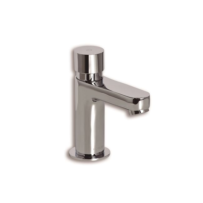 torneira-fechamento-automatico-july-cp-kohler-2319357