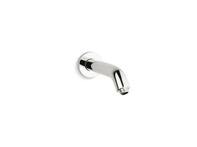 tubo-de-chuveiro-par-bold-183mm-cp-kohler-2319365