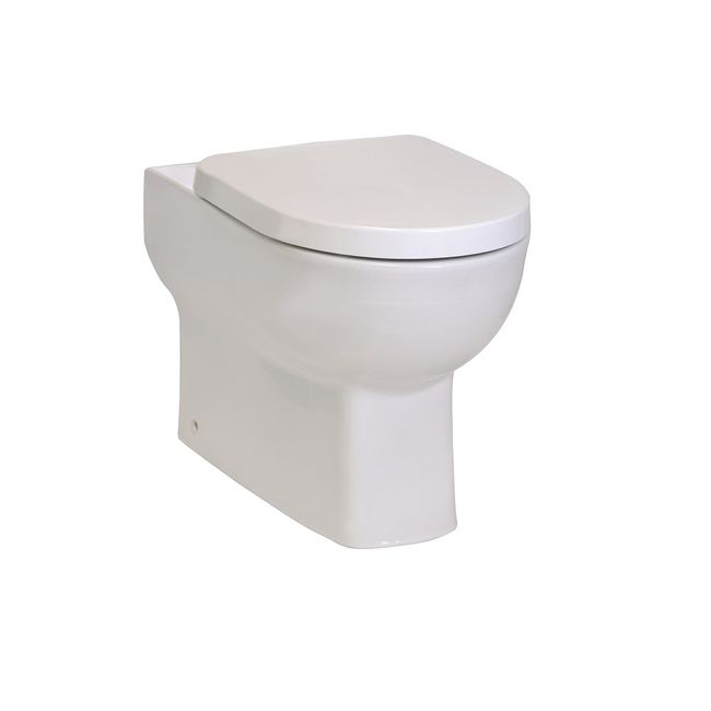 Bacia-convencional-reach-Kohler-2319462