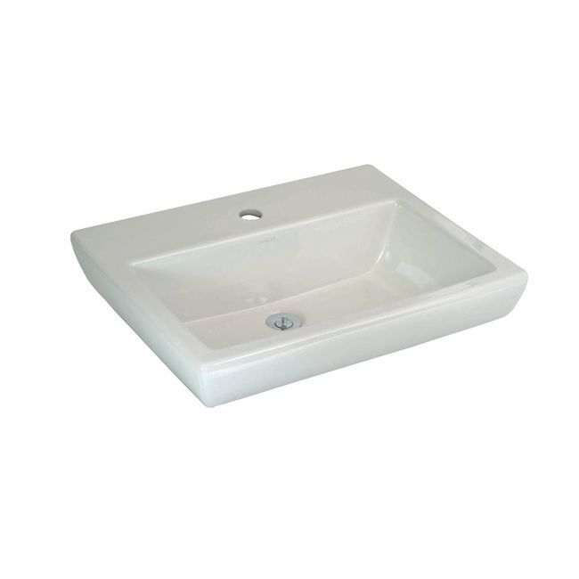 Cuba-apoio-lavatorio-retangular-1f-parliam-562x443mm-Kohler-2319500
