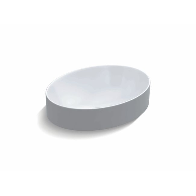 Cuba-apoio-lavatorio-oval-vox-508x378mm-Kohler-2325365