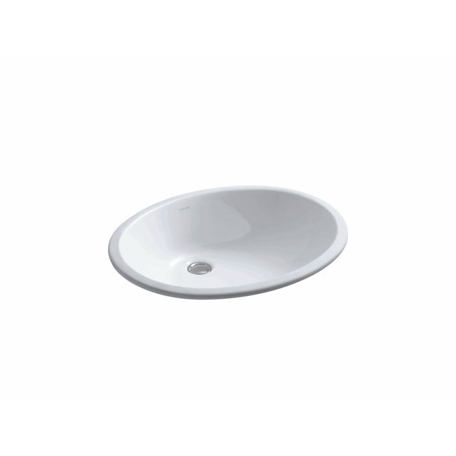 Cuba-embutir-lavatorio-oval-caxton-432x356mm-Kohler-2325411