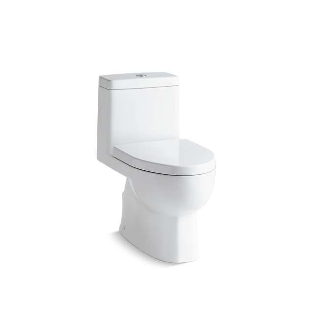Kit-bacia-com-caixa-acoplada-reach-skirted-branco-kohler-2325420