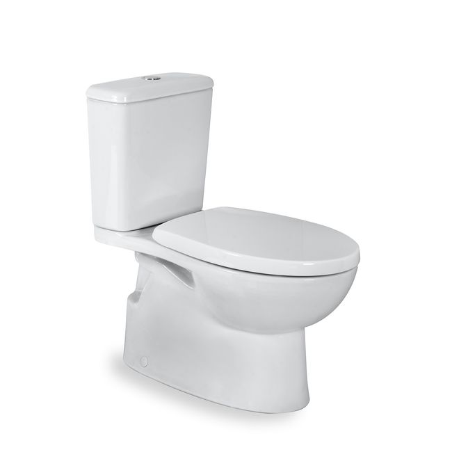 kit-bacia-com-caixa-acoplada-new-patio-branco-kohler-2325446