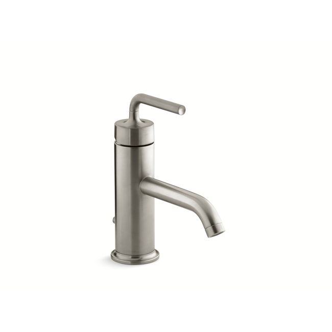 misturador-monocomando-bica-baixa-alavanca-purist-bn-kohler-2325683