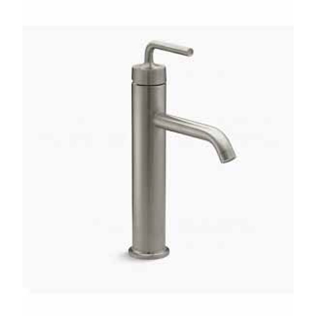 misturador-monocomando-lavatorio-bica-alta-alavanca-purist-bn-kohler-2325691